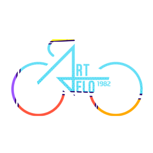 ArtVelo1982